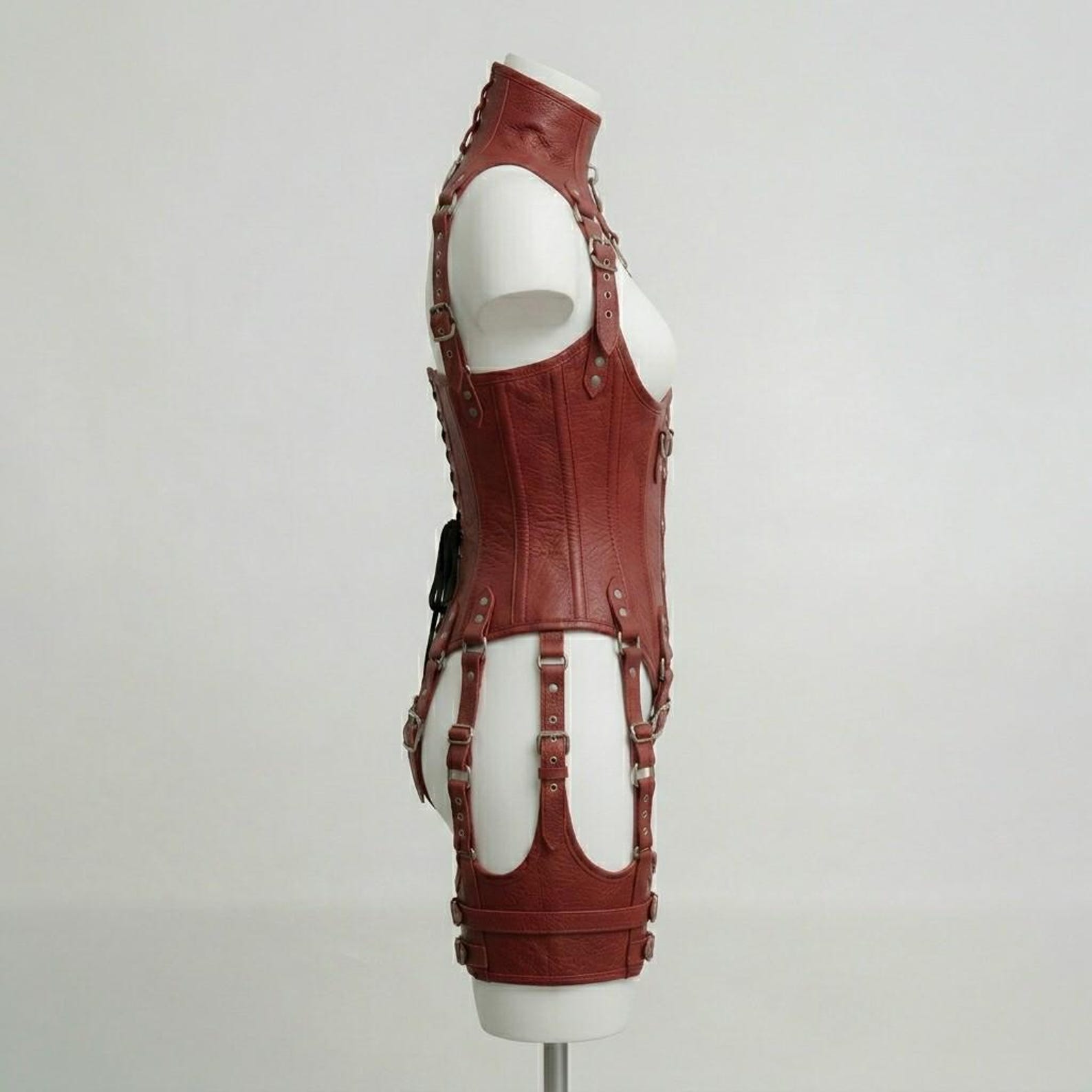 il 1588xn.8217191493 2sj8.jpg il 1588xn.8217191493 2sj8.jpg