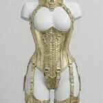 il 1588xn.8273690971 mf3g.jpg