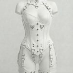 il 1588xn.8279413659 63xl.jpg